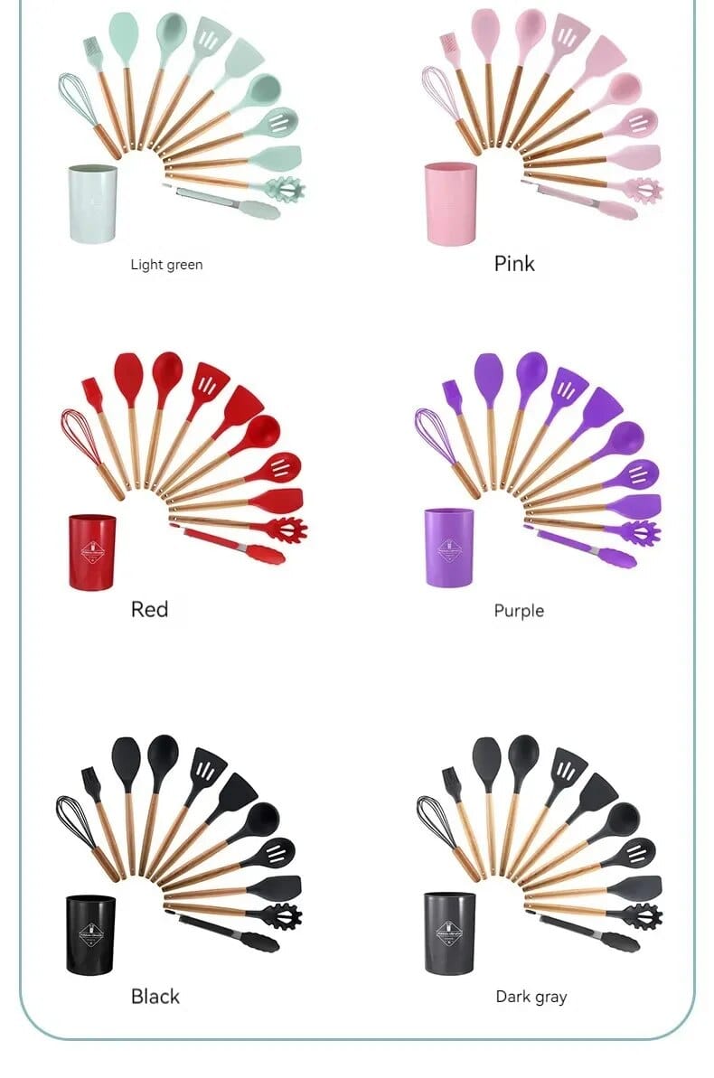 Sd7e80231d92e40fd8fbb48ac033edde3q