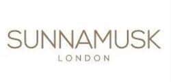 sunnamusk logo