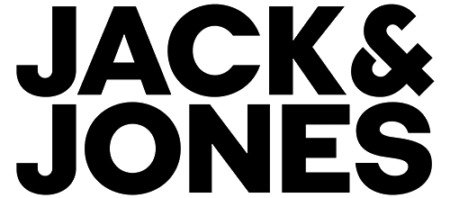 Jack & Jones