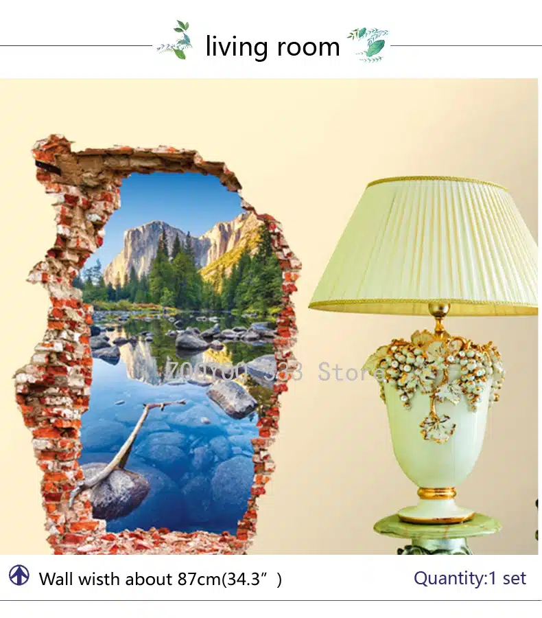 H1ebe7960d795469e8a8b5b477cec91d8V