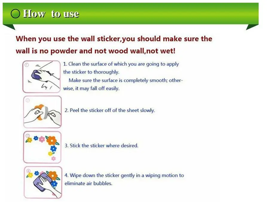 H513c937d8728419ebd8b19c202be3a2al