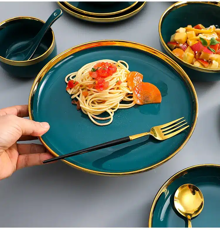 H5932ede48110478085707a8e050631d4m