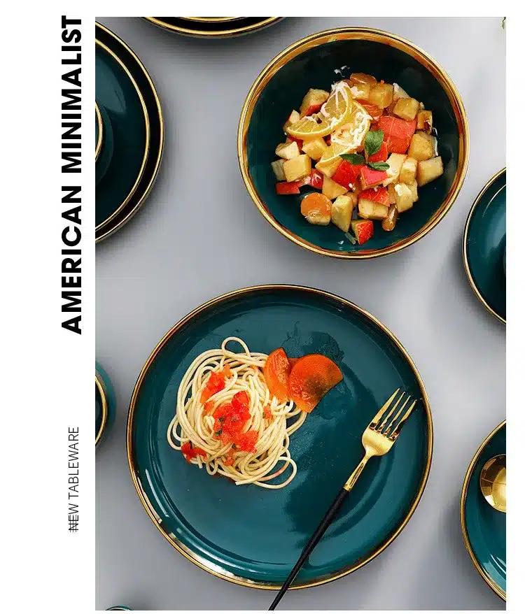 H96722b2b26da45cf9420655e6b5b25abc