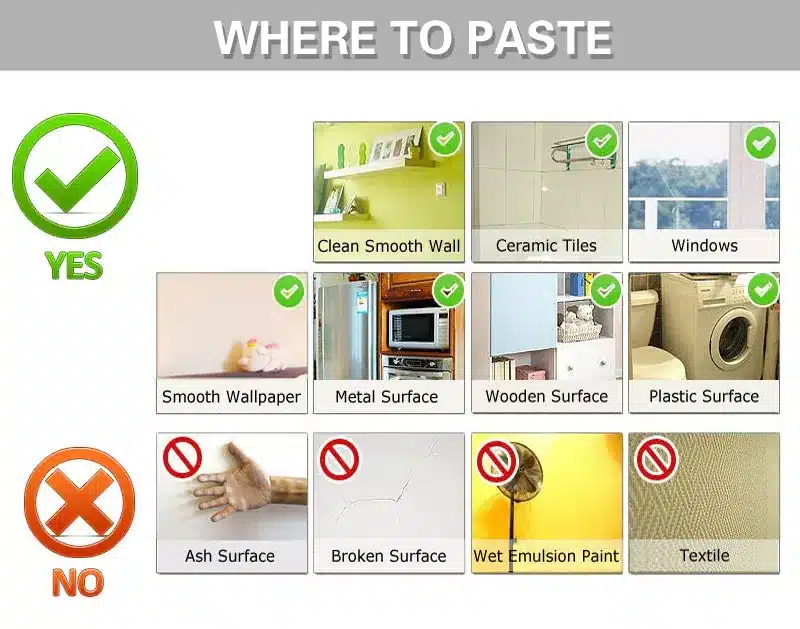 Ha9115b5d7d4c4762b817821fd57a90d6K