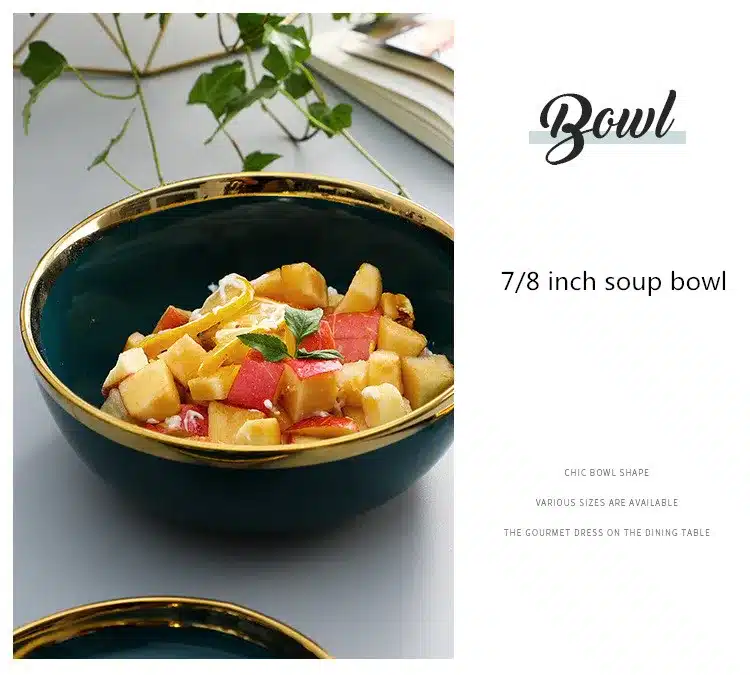 Hc3ae2198e9b44228a7271bd793621599b