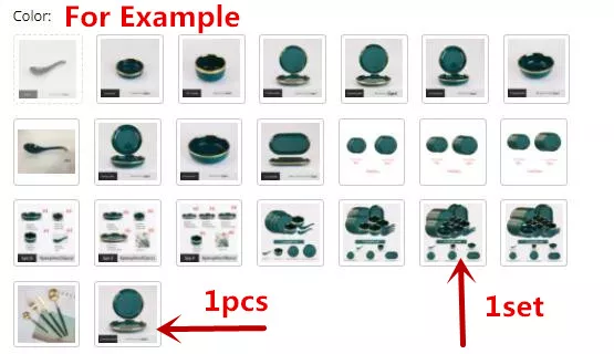 S62485ec45eeb4c57bf9df98535d9dd96t